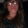 evilhag751